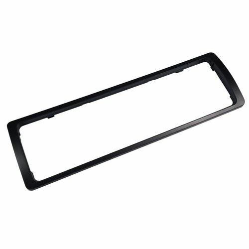 Genuine sony car fascia - sony,