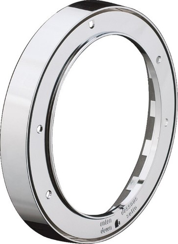 Hansgrohe ibox universal - hansgrohe,