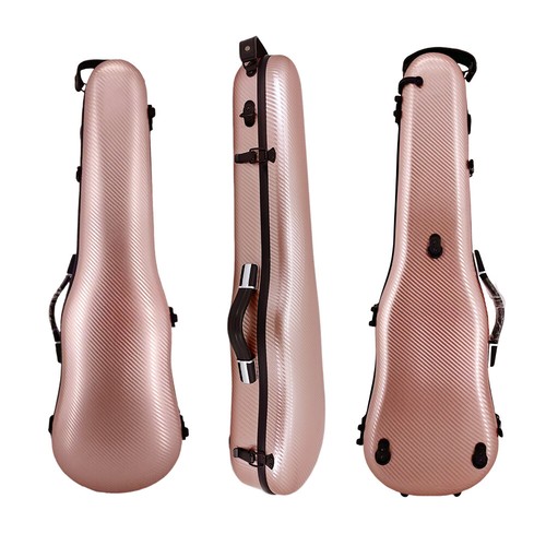 Special offer violin case - offer,