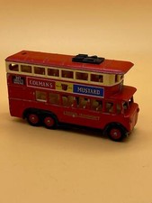 Vintage/Retro Days Gone by