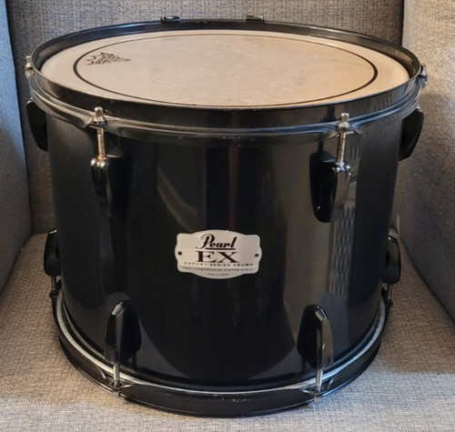 Pearl export series drums - pearl, ex