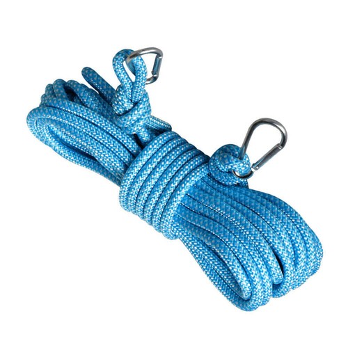 Strong washing line - strong,