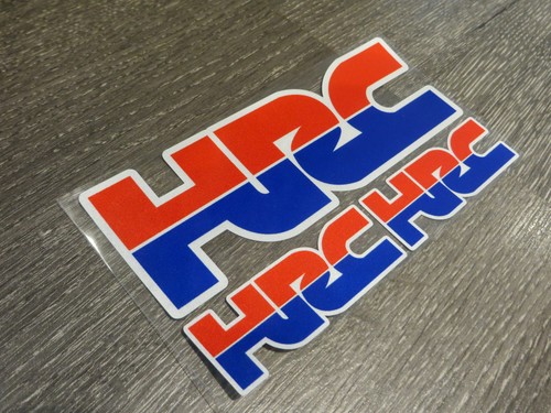 Hrc tank helmet body - tank,