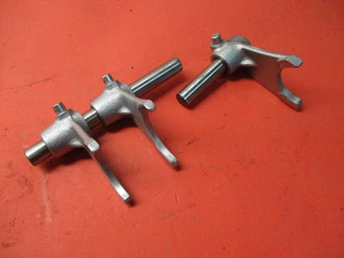 Oem original suzuki 1982 - oem,