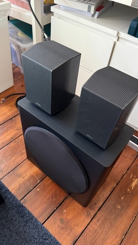 Samsung q930 series satellite - samsung,