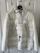 Napapijiri Skidoo Infinity