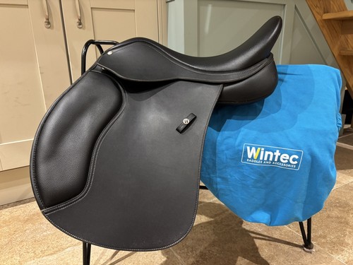 Wintec wide ap - 16.5”,