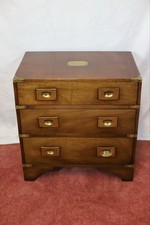 Harrods London Lovely Military