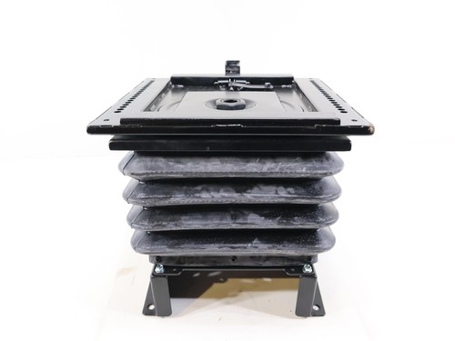 Reimo swivel console swivel
