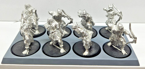 Games workshop lord the - games, of