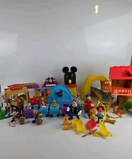 Disney Junior Mickey Mouse