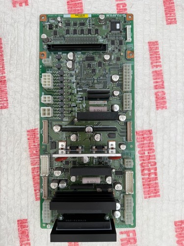 Fuji frontier 550 570 590 - frontier,