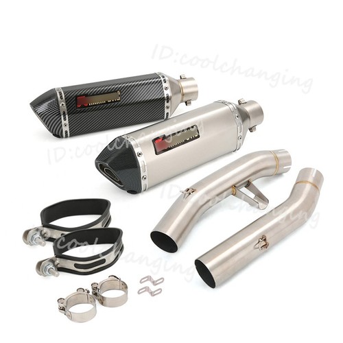 Slip for yamaha fjr1300 - on,