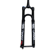 Fox 36 Float Performance Elite