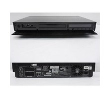 Replacement Pioneer SDVR-LX70D DVD PVR 250GB HDD Recorder for LX01 Home Cinema