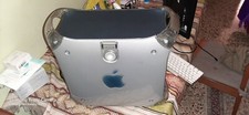 APPLE POWERMAC G4  + tastiera 