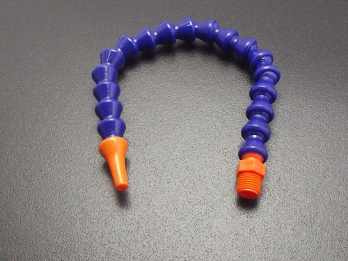 Flexible plastic water oil - flexible,