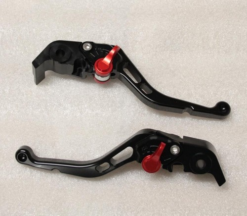 Evo racing brake clutch - racing,