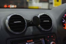 AUDI A3/S3/RS3 (8P) 2002-2012 Phone Holder/Mount OEMMOUNTS