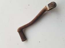 Gear Shift Lever 1973 Ossa MAR Mick Andrews Replica 250 Trials 72 73 74