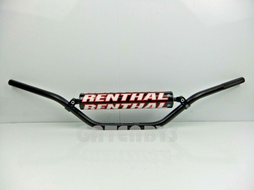 Renthal 613 enduro high rise - renthal,
