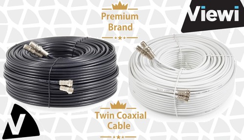 Premium cable extension sky - cable, q