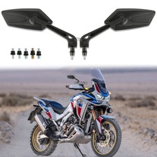 For Honda CRF1100 CRF1000