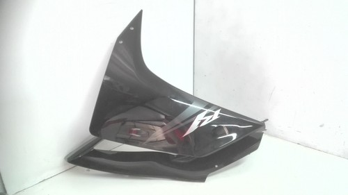 45511 41c00 rear right fairing - 41c00,
