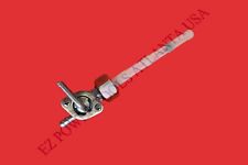 Puch Kromag Sears 1977 1978 1979 1980 Free Spirit Moped Fuel Tap Petcock Type B