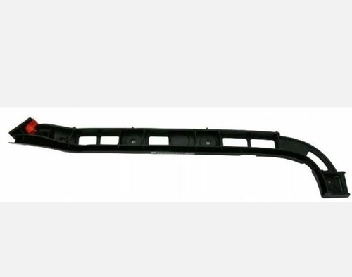 Genuine vauxhall vectra - genuine,