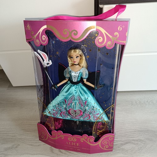 Disney store midnight - disney,