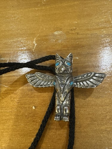 Vintage native american silver - vintage,
