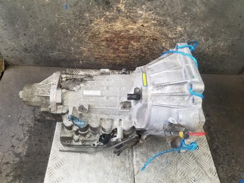 Mk1 suzuki jimny - mk1,