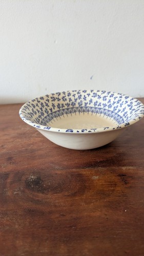 Vintage english ironstone - vintage,