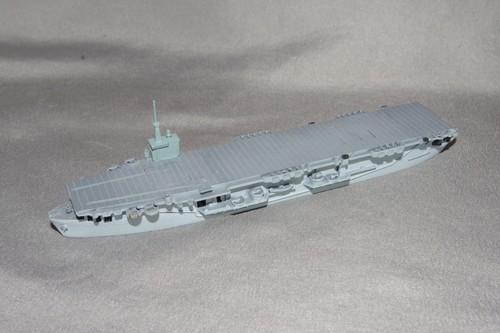 Trident ww2 escort - us,