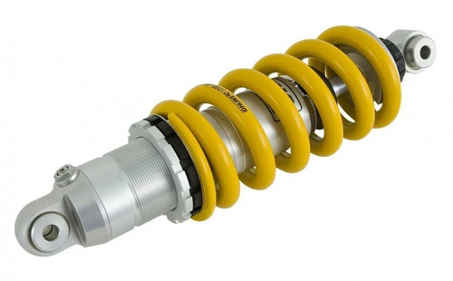 Ohlins 403 stx street - 403,