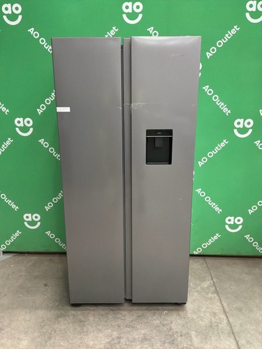 Fridgemaster non plumbed - fridgemaster, non-plumbed