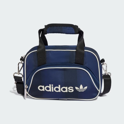Adidas originals small - originals,