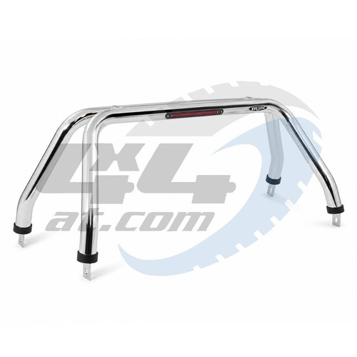 Toyota hilux 2005 2015 - toyota,