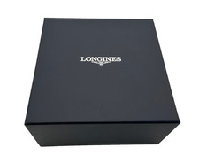 Genuine Longines Modern Era