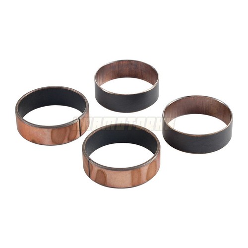 4pcs fork bushings bushes bush - 4pcs,