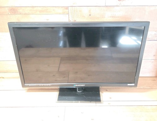 Blaupunkt led - blaupunkt,
