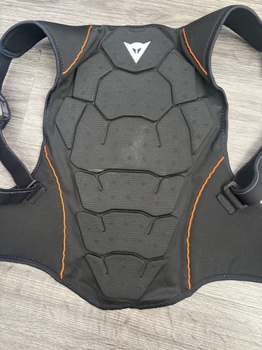 Dainese back protector child - dainese,