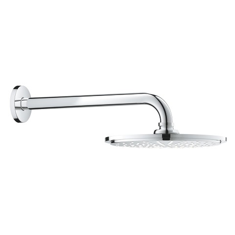 Grohe 26052000 rainshower - 26052000,