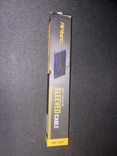 Antec PSU Cables Extension Kit