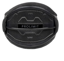 Prolimit Alpha Harness