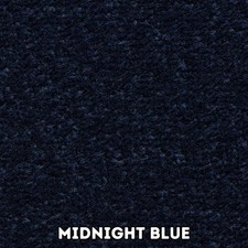 Tuda Carpets Sprinter 5mm Pile