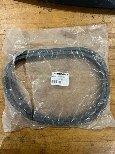 333486 land rover - land,