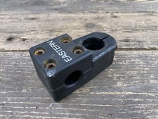 Eastern Bmx Stem 1-1/8”
