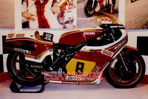 Photo douglas manx museum - photo,